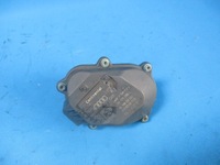 фото thumb №2, Регулятор колектор audi a4 b8 2.7 tdi 059129086l