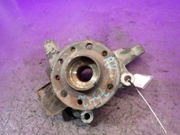 фото thumb №1, Fiat croma ii 05- 2,2 поворотный кулак перед правая ступица