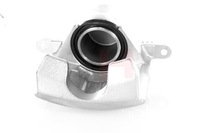 фото thumb №13, Gh gh-433271v супорт гальма