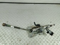 фото thumb №1, Citroen ds4 2011 колонка кермова