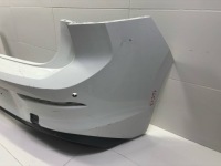 Купити Бампер задній volkswagen golf 8 2023 5h6.807.568, фото thumb