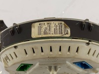 фото thumb №10, Спідометр  obrotomierz 1c0920820c vw new beetle 9c1, 1c1 2.0 8v