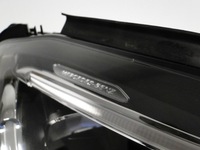 фото thumb №7, Лампа full led high performance glc lift правая