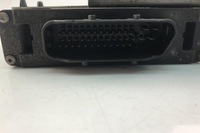 фото thumb №1, Інше модулі vw passat cc 357 09g927750gq 2010