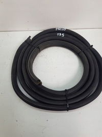 фото thumb №1, Прокладка дверь передних trafic iii vivaro b