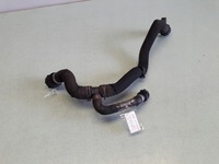 фото thumb №1, Audi a5 8t wąż радиатора