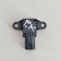 фото thumb №5, Kia ev6 2022 перед сторона левая датчик удара подушка безопасности