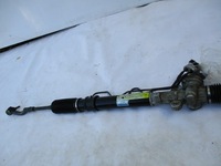 фото thumb №12, Трансмісія кермова hyundai tucson 04-10r