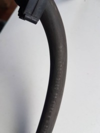 2014 peugeot 308 трос тормоза ручного 9678419280 Недорого, фото thumb