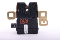 фото thumb №1, Mini r50 r53 r56 вкладка замок крышки багажника 7130322