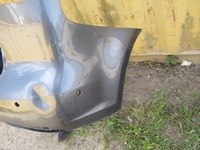 фото thumb №9, Vw touran 1t0 бампер зад задний pdc 1t0807421k 1t0807417k