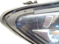 фото thumb №7, Лампа права праві перед передня audi a6 c7 4g0941004n