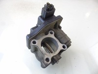 фото thumb №6, Honda accord viii 8 2.2 d дроссельная заслонка nas090-52