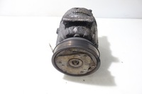 фото thumb №1, Компресор кондиціонера megane scenic ii 1.4