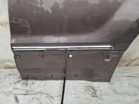 фото thumb №7, Suzuki grand vitara ii 05- двері ліва задня задня задні