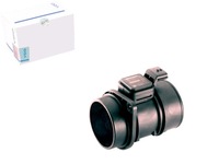 фото thumb №2, Continental/vdo 5wk97008z расходомер массовый воздуха