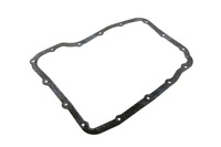 фото thumb №1, Nty прокладка фильтра автоматической skrzy