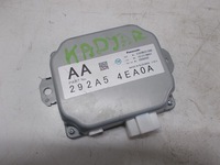 фото thumb №1, Kadjar модуль камеры 292a54ea0a