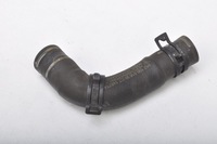 фото thumb №1, Porsche 718 cayman 982 2.0 труба шланг радиатора 9a210651630