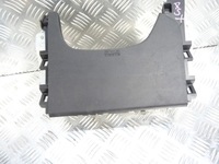 фото thumb №5, Mitsubishi asx подушки безпеки повітряні натягувачі ременів