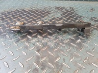 фото thumb №9, Молдинг упорскування форсунки bosch 280 150 715 bmw e30 318i m10