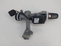 Купить Замок зажигания ключ 22743215 opel antara lift, фото thumb