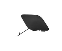 фото thumb №1, Subaru outback 2014 - 2018 заглушка фаркоп