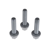 фото thumb №3, Blue print підшипник колеса chevrolet p. captiva