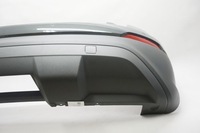 фото thumb №10, Бампер задний 4xpdc audi q2 81a lx7m 2020r kompletny