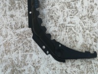 фото thumb №4, Ford transit custom подкрылок