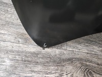 фото thumb №14, Капот honda crv cr-v iv 4 2012-18 nowa оригінальна