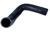 фото thumb №1, 68-0603 шланг інтеркулер land rover freelander 2,0di 98- maxgear