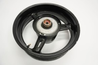 фото thumb №8, Yamaha fjr 1300 13-15 диск зад задня