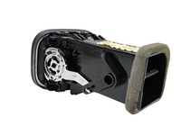 фото thumb №6, Dodge charger 2019 правая сторона боковая решётка обдув панели приборной панели