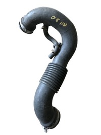 фото thumb №1, Шланг турбіни renault master ii 3.0 8200201415c