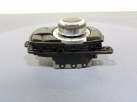фото thumb №5, Bmw 7 f01 f02 f07 f10 контроллер ручка idrive 9212449