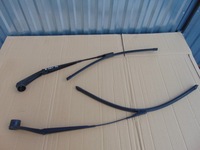 фото thumb №1, Рычаг рычаги дворники левая правое ford b-max