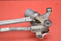 фото thumb №9, Механизм моторчик дворник перед eu 404564 honda civic 7 vii 00-05