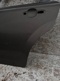 фото thumb №5, Дверь задняя левый левая задние ford mondeo mk4