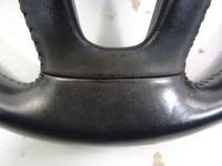 фото thumb №14, Audi a3 8v руль кожаный кожа 8w0419689