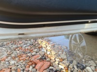 фото thumb №10, Двері ліві z40r opel astra iv j gtc 3d комплектні