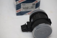 фото thumb №6, Витратомір повітря bosch 0281006146