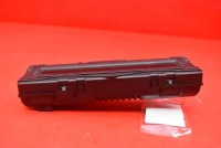 фото thumb №4, Дисплей радио 12844842g opel insignia a 08-14