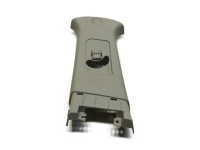 фото thumb №1, Захист стійка b ліва верхній mitsubishi asx 7211a197