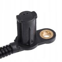 фото thumb №8, Yl8z-2c204-ab автомобиль abs передний правый датчик