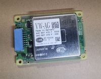 фото thumb №1, Модуль led drl 4h0907472f 5df17731020aa 16990900ab