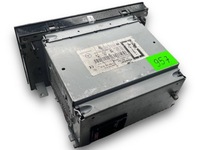 фото thumb №3, Mercedes actros mp4 радіо navi a0004467662 $j