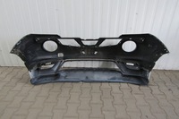 фото thumb №12, Бампер перед передній nissan juke nismo rs lift 15-17