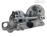 фото thumb №2, Основание фильтров топлива rvi vo dxi