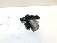 фото thumb №1, Renault austral espace vi 1.2 e-tech насос wody 990805466r